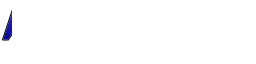 EFJ