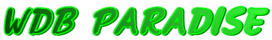 WDB PARADISE 1